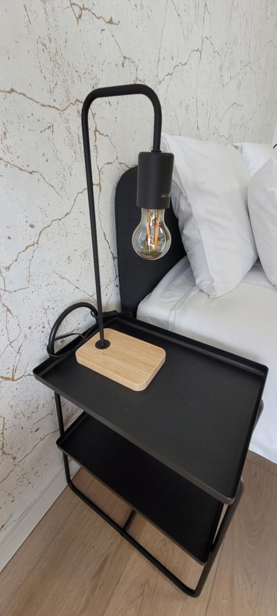 Hanza Tower Apartament 306, Basen, Sauna, Jacuzzi, Fitness Szczecin Dış mekan fotoğraf