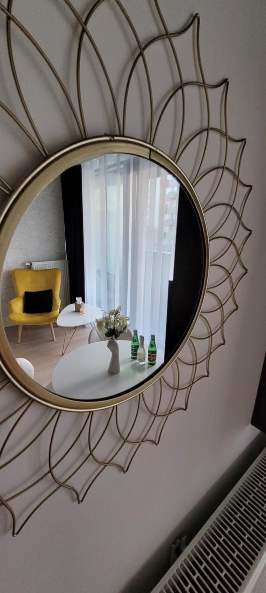 Hanza Tower Apartament 306, Basen, Sauna, Jacuzzi, Fitness Szczecin Dış mekan fotoğraf
