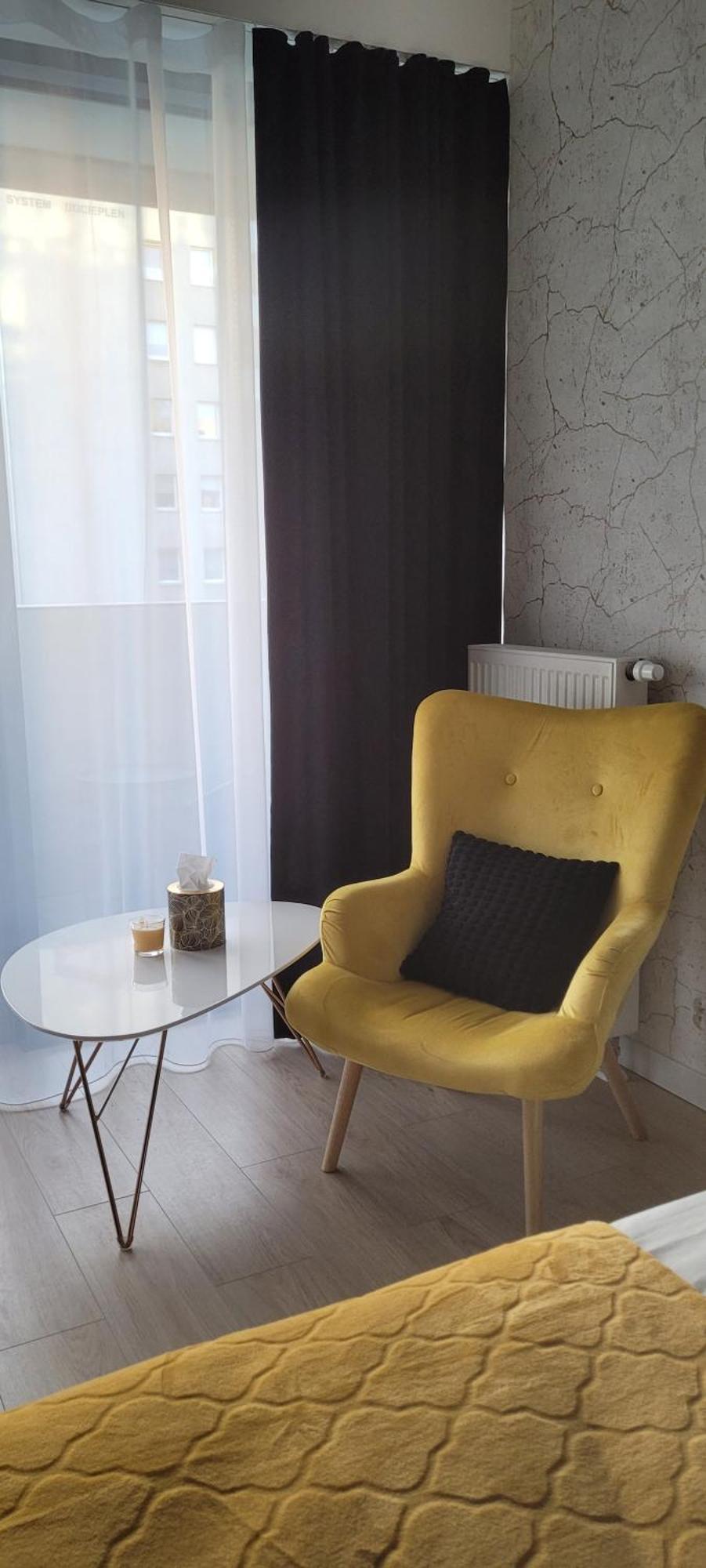 Hanza Tower Apartament 306, Basen, Sauna, Jacuzzi, Fitness Szczecin Dış mekan fotoğraf