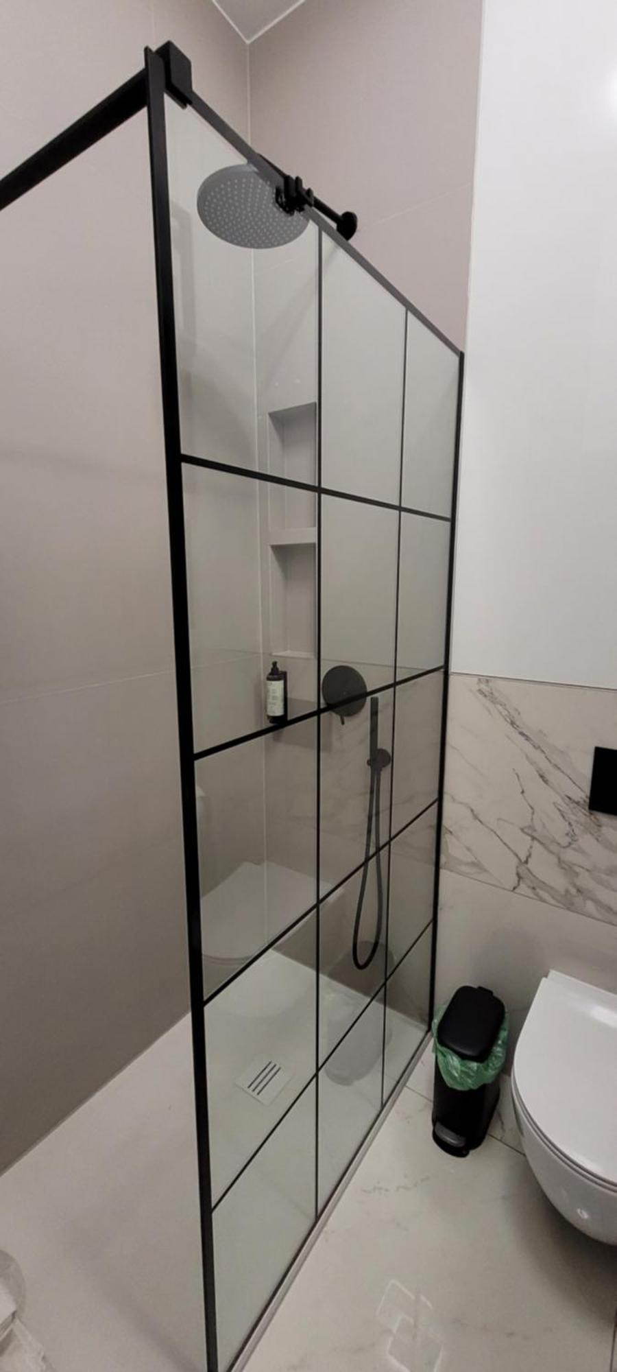 Hanza Tower Apartament 306, Basen, Sauna, Jacuzzi, Fitness Szczecin Dış mekan fotoğraf
