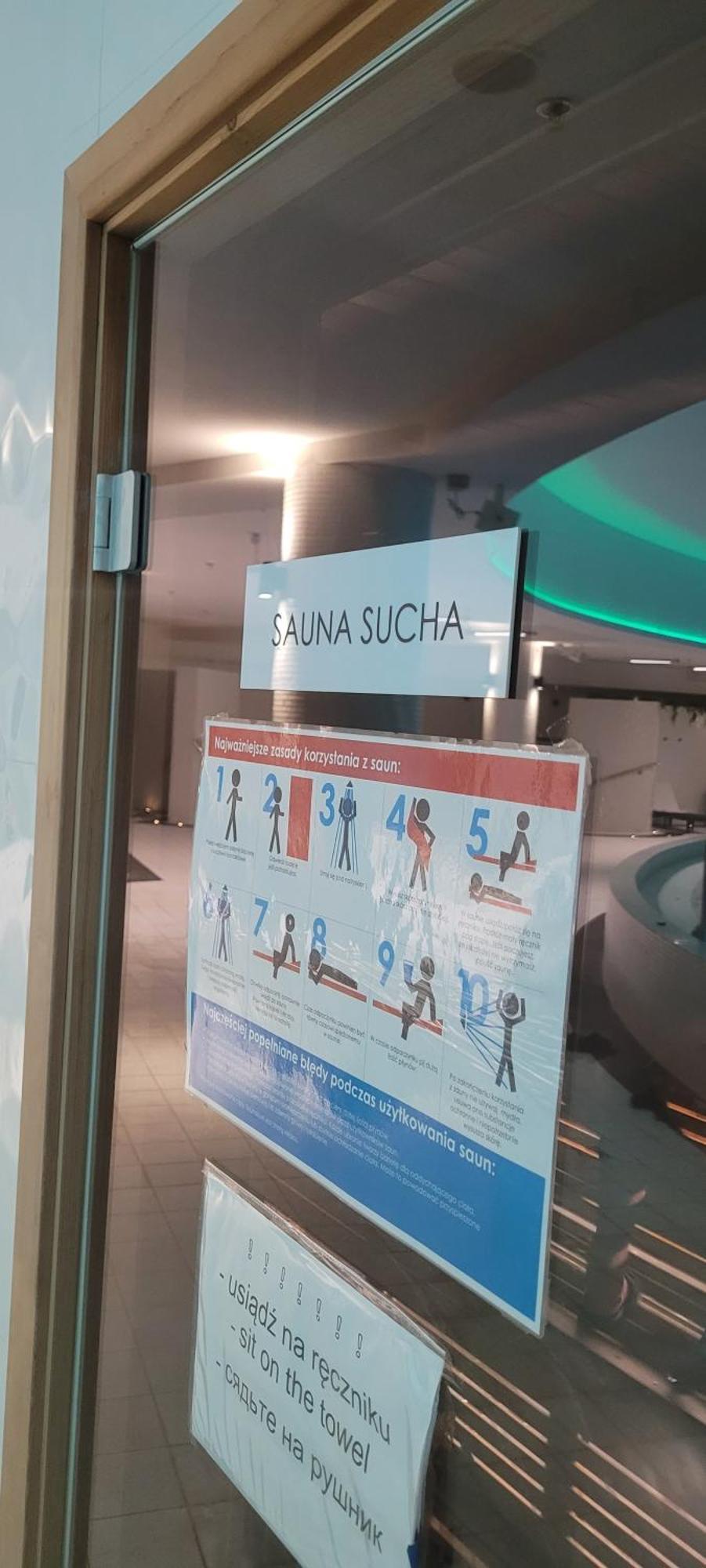 Hanza Tower Apartament 306, Basen, Sauna, Jacuzzi, Fitness Szczecin Dış mekan fotoğraf